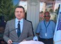 Kurti: Kosova, model në rajon për shërbimin korrektues
