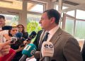 Kurti: Dëshirojmë të merremi vesh për një president konsensual