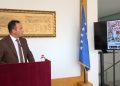 Obiliqi digjitalizohet, qytetarët shpërblehen për çdo raportim të prishjes së rendit