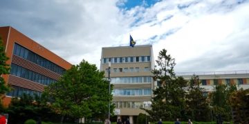Rinia e PDK-së me aksion simbolik sot para Kuvendit