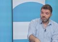 Sadiku: Albin Kurti është arrogant si Hashim Thaçi, ky fakt do t’i hakmerret