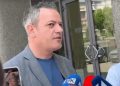 Dështimi për ta shkarkuar Abdixhikun, a ka hatërmbetje në LDK