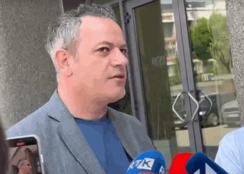 Dështimi për ta shkarkuar Abdixhikun, a ka hatërmbetje në LDK