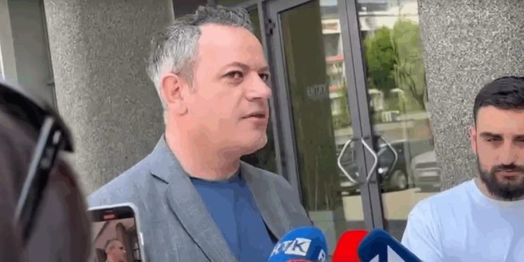 Dështimi për ta shkarkuar Abdixhikun, a ka hatërmbetje në LDK