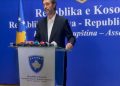 Edhe PDK-ja refuzon takimin me Haxhiun, Ismaili: Është tentativë manipulimi