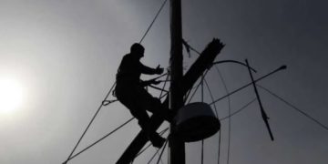Punimet në rrjet, këto vende do të mbesin pa rrymë sot