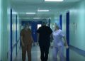 Klinika e Gjinekologjisë: Lehonat të befasuara për të mirë me kushtet (VIDEO)