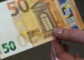 Arrestohet një person në Gjakovë pasi insistoi t’i korruptonte policët me 50 euro