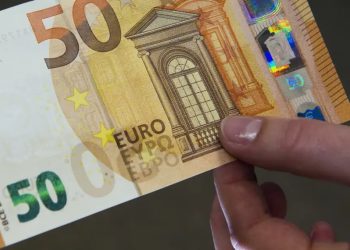 Arrestohet një person në Gjakovë pasi insistoi t’i korruptonte policët me 50 euro