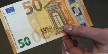 Arrestohet një person në Gjakovë pasi insistoi t’i korruptonte policët me 50 euro