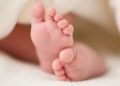 152 lindje në Gjinekologjinë e QKUK-së gjatë një jave, në mesin e tyre 5 lindje me binjakë