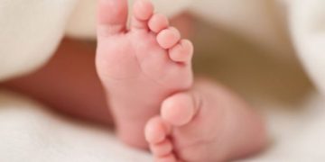 152 lindje në Gjinekologjinë e QKUK-së gjatë një jave, në mesin e tyre 5 lindje me binjakë