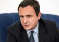 ​“Do të të privoj nga jeta”, aktakuzë për kanosjen ndaj Albin Kurtit