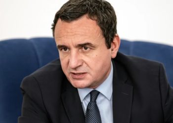 “Do të të privoj nga jeta”, aktakuzë për kanosjen ndaj Albin Kurtit