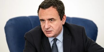 ​“Do të të privoj nga jeta”, aktakuzë për kanosjen ndaj Albin Kurtit