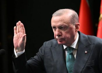 Erdogan: Anëtarësimi i Turqisë në BE nuk është më prioritet