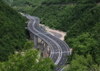 MIT: Sot s’ka kufizime në qarkullim për automjetet mbi 20 tonë