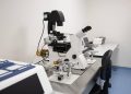 Lajm i mirë nga QKUK: Edhe një shtatzëni e konfirmuar përmes IVF-së