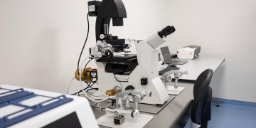 Lajm i mirë nga QKUK: Edhe një shtatzëni e konfirmuar përmes IVF-së