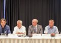 Mblidhen kryetarët e komunave, Rama: Bashkë do të jemi në shtator në protestë para Qeverisë Kurti