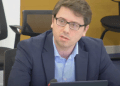 Murati: Buxheti për komunat rritet në 907 milionë euro në vitin 2027