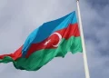 Azerbajxhani thërret ambasadorin rus në shenjë proteste ndaj deklaratave “provokative” të mediave ruse