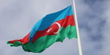 Azerbajxhani thërret ambasadorin rus në shenjë proteste ndaj deklaratave “provokative” të mediave ruse