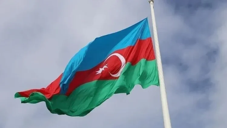 Azerbajxhani thërret ambasadorin rus në shenjë proteste ndaj deklaratave “provokative” të mediave ruse