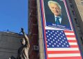 “Miqtë e Amerikës” organizojnë aktivitet për 80-vjetorin e Bill Clintonit