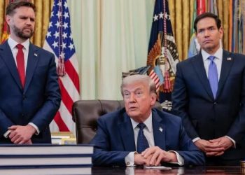 Trump pezullon tarifat 50% ndaj Kanadasë: Kemi arritur marrëveshje