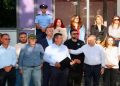 Protestës së GP të PDK-së para qeverisë i bashkohen edhe disa prodhues vendorë