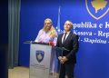 Aleanca akuzon Qeverinë Kurti për shkelje kushtetuese