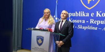 Aleanca akuzon Qeverinë Kurti për shkelje kushtetuese