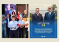 Abedin Ramadani: Përfaqësues i prodhimit vendor dhe njëkohësisht pjesë e strukturave të PDK-së