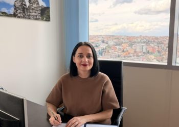 Pacolli njofton për rrënime të objekteve pa leje te Liqeni i Radoniqit