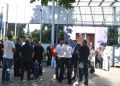 PDK-ja mblidhet për të gjashtën herë te Qeveria, aksionit i bashkohen edhe deputetët e Aleancës
