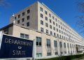 SHBA përsërit thirrjen për formimin e institucioneve në Kosovë