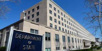 SHBA përsërit thirrjen për formimin e institucioneve në Kosovë