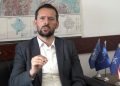 Mbyllen gërmimet në Kalludër dhe Jabukë pas gjetjes së mbetjeve të 23 personave, Gara: Për ADN duhet më shume kohë