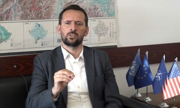 Mbyllen gërmimet në Kalludër dhe Jabukë pas gjetjes së mbetjeve të 23 personave, Gara: Për ADN duhet më shume kohë