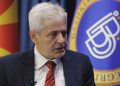 BDI-ja e Ali Ahmetit kërkon zgjedhje të reja në Maqedoni të Veriut