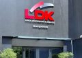 Dorëheqje brenda LDK-së, aktivistja akuzon Jehona Lushakun