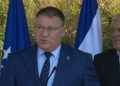 Hoxha: Armët e sekuestruara mund të lidhen me vrasjen masive të intelektualëve