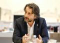 Rama në telashe? Prokuroria në veprim për legalizimet dhe pronat në Prishtinë | VIDEO