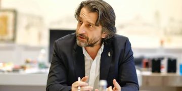 Rama në telashe? Prokuroria në veprim për legalizimet dhe pronat në Prishtinë | VIDEO