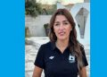 Haxhiu sportistëve: Garoni me zemër dhe jepni më të mirën për Kosovën