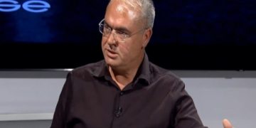 Fetoshi: Letra e Vuçiqit drejtuar NATO-s, kundër NATO-s