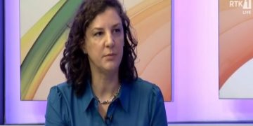 Rizvanolli kërkon hetime urgjente për vdekjen e punëtorit në KEK