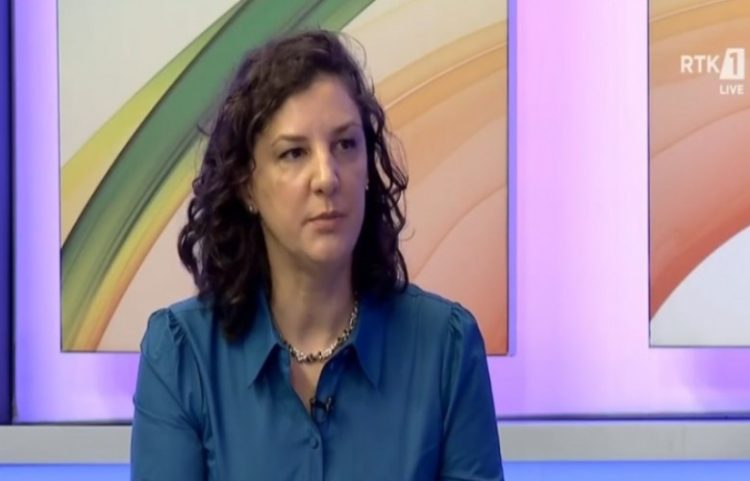 Rizvanolli kërkon hetime urgjente për vdekjen e punëtorit në KEK