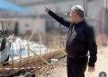 Ministri izraelit publikon video të vendit që po ndërtohet për varjen e palestinezëve të dënuar me vdekje